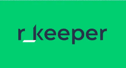 Rkeeper