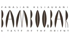 BAMBOO